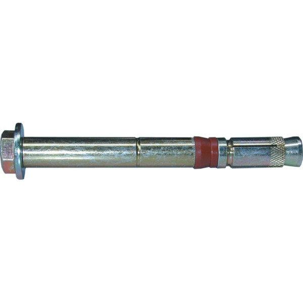 Stein HGS HGS bevestigingsbouten, 18338