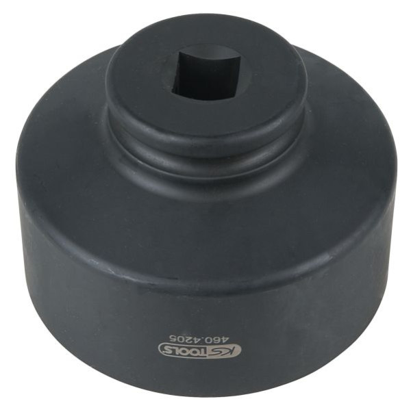 KS Tools 3/4" asmoersleutel voor Mercedes, achthoekig, 460.4205
