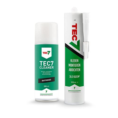 Phaesun lijmset Easy Bond Three, 391383