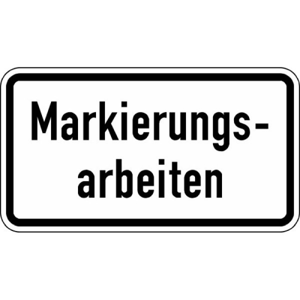 Steen HGS markeerwerk nr. 2114, 231x420mm /RA1/platte vorm 3mm, 2114-113