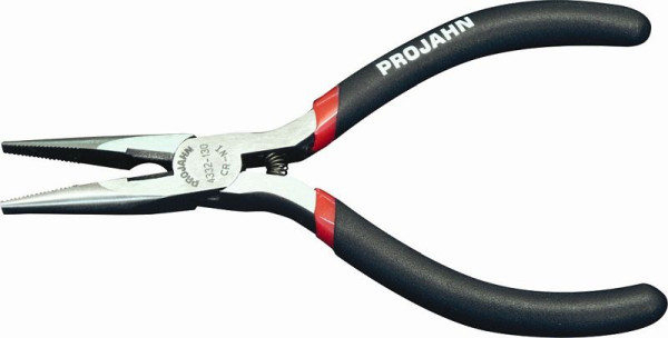 Projahn Elektronik kettingtang 130 mm, 4332-130