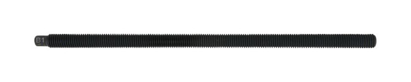 KS Tools spindelmontage, M12x1,75 mm, 700.2251