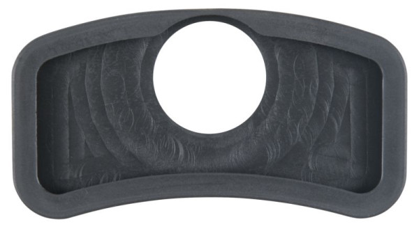 KS Tools rubbercoating, 150.2039-R021P