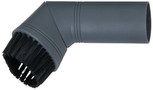 KS Tools borsteladapter, 515.5090-R010P