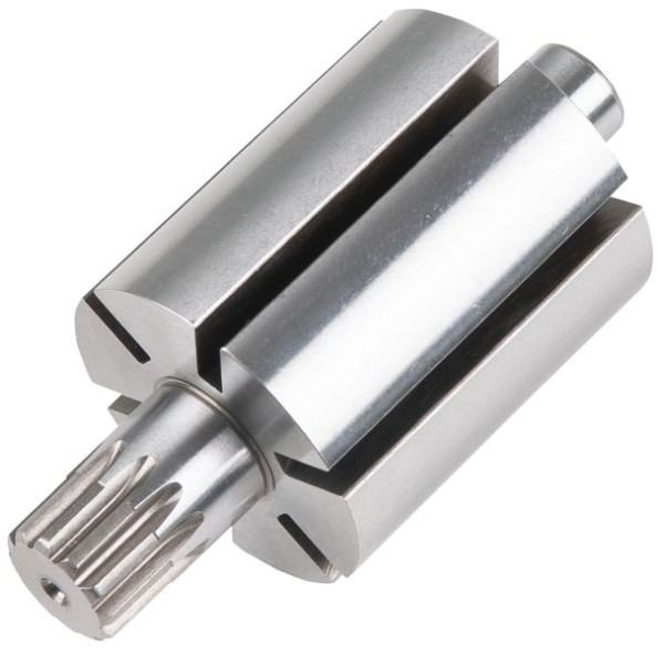 KS Tools-rotor, 515.1195-R009P