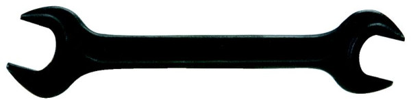 KS Tools dubbele steekslagmoersleutel, 7x8mm, 517.1407