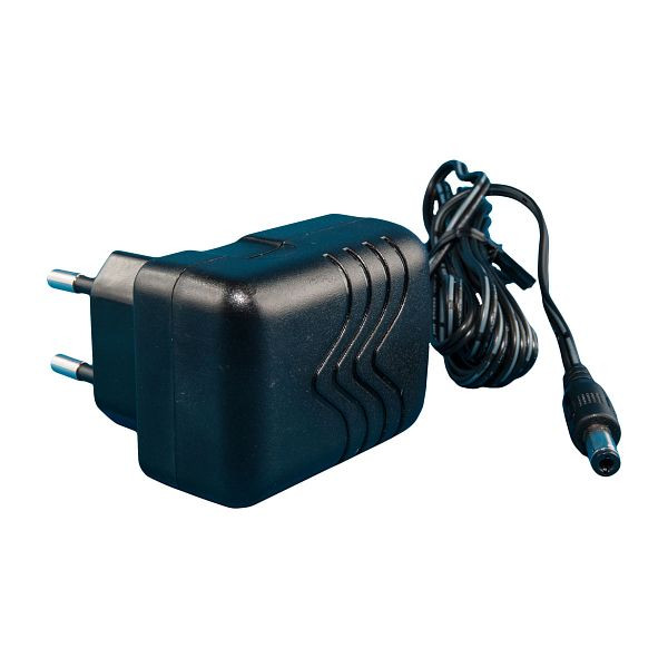 IVT 230 V-Steckernetzteil, 9 V, 500 mA, für PL-850 3 W, PL-838 LB, 315000.N