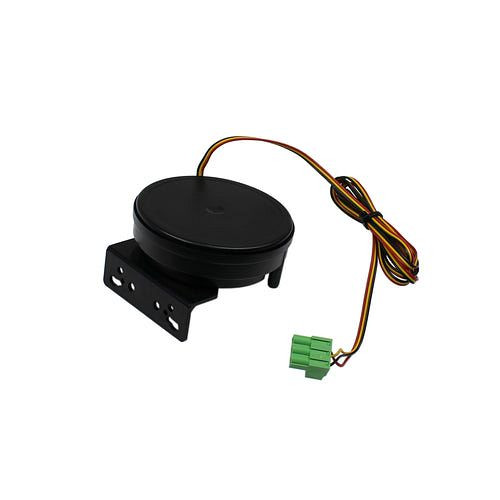 Robin Wood sensor voor luchtregeling voor Robin Wood EcoPellet 30KW, USAFRWEP30
