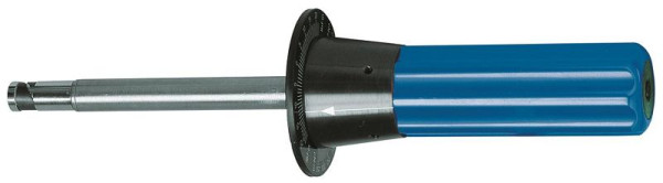 GEDORE momenttestschroevendraaier SP, 0,5-2,5 Nm, 7096540