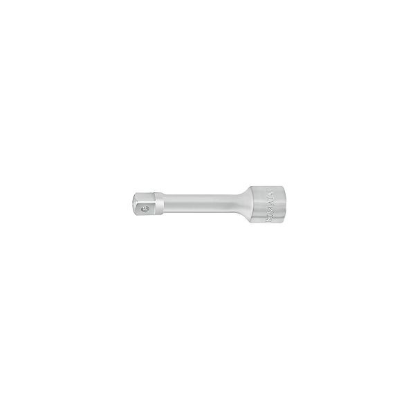 MATADOR-extensie 6065