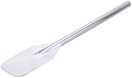 Contacto mengspatel 150 cm, 1030/150