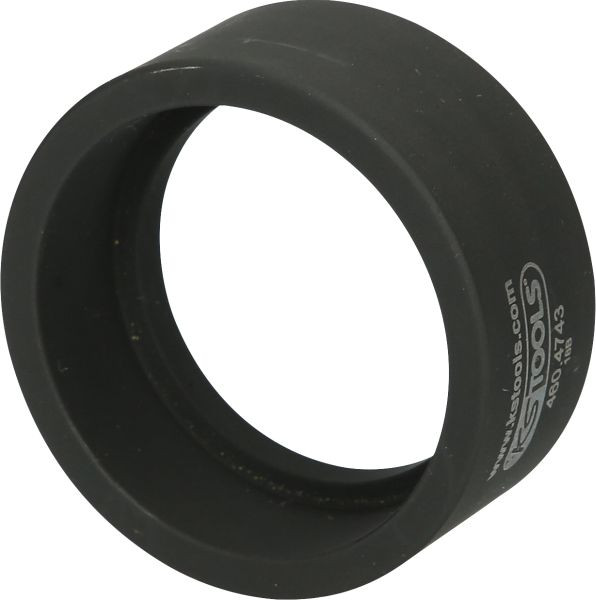KS Tools adapterring, Ø 55, 23 mm, 460.4743