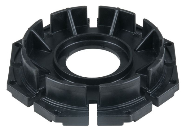 KS Tools behuizingsslot, 515.3100-R016P