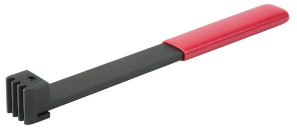 KS Tools vliegwielspansleutel, 255 mm, 150.2438