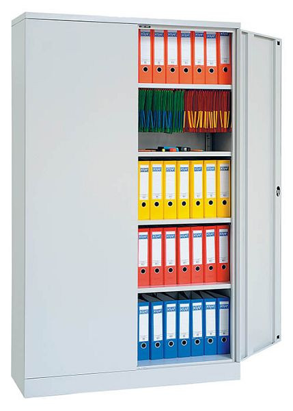 Bedrunka + Hirth plank, voor kast type 04.155.12A, 04.155.12FB