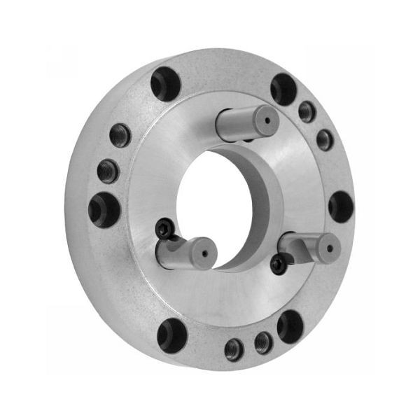 BISON flens 8240-125-4-X, 358245122900