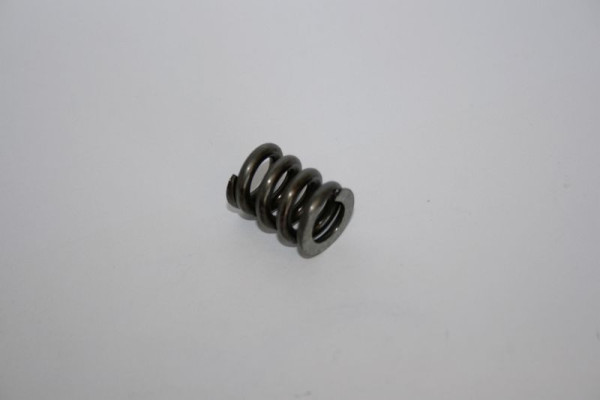 ELMAG veer nr. 6 voor model F (M), FR (M), R, 9402506