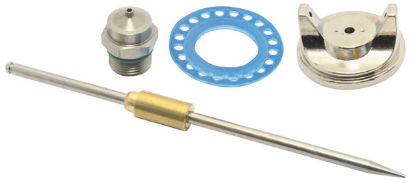 ELMAG spuitmondset voor model 162, 2200/2100 ECO, 2,2 mm - SB, 32031