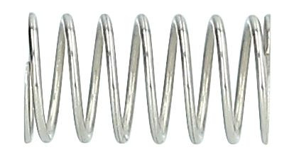 KS Tools veer, passend voor: 515.3350, versie: R020P, 515.3350-R020P