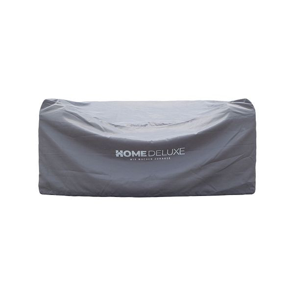 HOME DELUXE HOLBY - Hoes, 48733