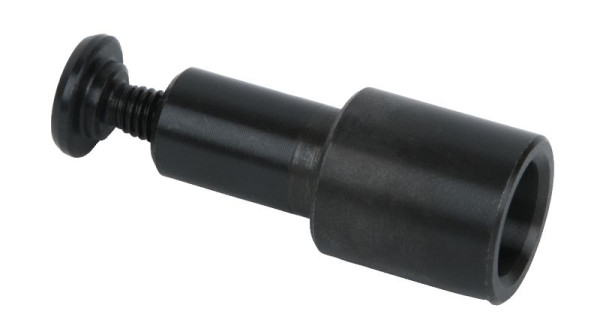 KS Tools opnameadapter, 45 mm, 700.1348
