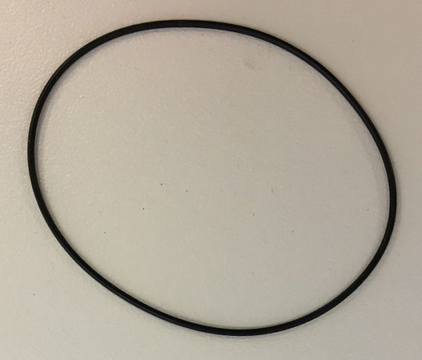 ELMAG O-ringafdichting nr. 10 voor EPS 107, 9403626