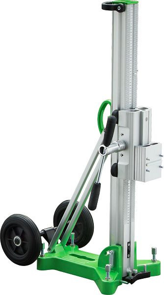 dr Schulze boorstatief D-350R, MS12000034