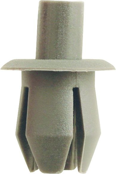 KS Tools impactverbindingsclip voor VW, verpakking van 50, 420.5857