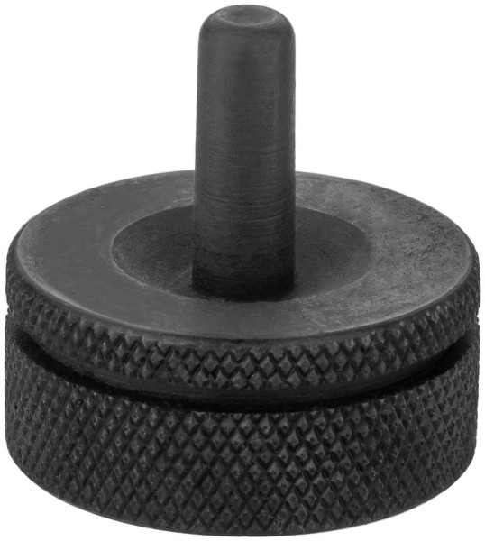 Hazet drukstuk, 6 mm, 2191-6
