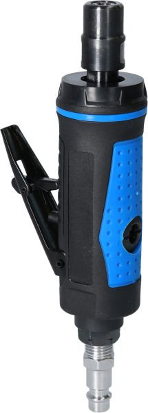 Brilliant Tools Mini-luchtslijper Recht BT160705
