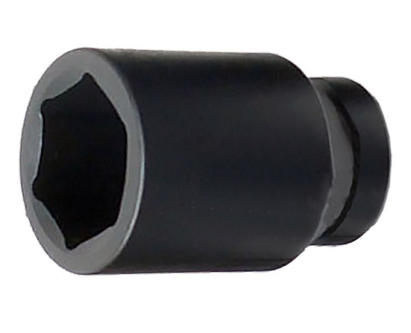 SW-Stahl IMPACT dopsleutelinzet, 1", 36 mm, diep, 07980L-36
