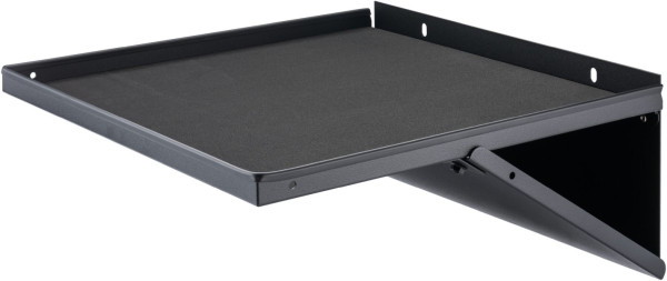 VIGOR laptoptafel, V6221