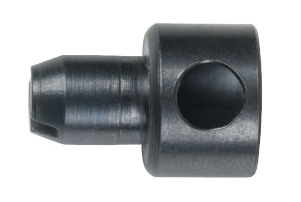 KS Tools persluchtregeling, 515.5410-R023P