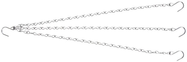 KS Tools ketting voor 150.9355, 150.9355-9