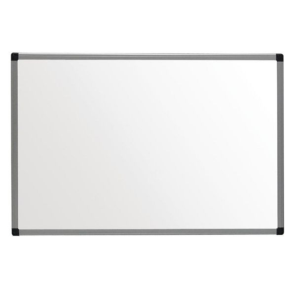 Olympia magnetisch whiteboard 60 x 90cm, GG046