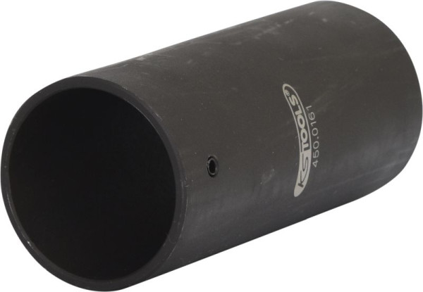 KS Tools doorvoerbuis Ø 57 mm, 450.0161