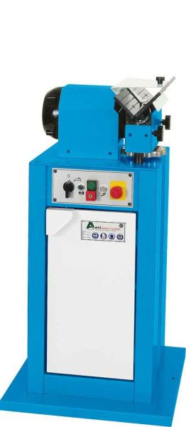 Aceti Kantenfräsmaschine, freistehende Maschine, Aceti ART. 03