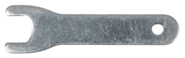 KS Tools-sleutel, 515.5420-R014P