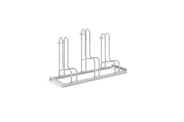 WSM parkeerplaats 4053 BR, 3 parkeerplaatsen, 105800022