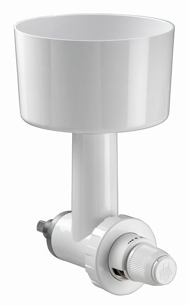KitchenAid Graanmolen, KitchenAid, A150037