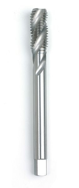 GSR machinetap DIN 2184-1 vorm C/RSP35° HSSE British Standard Whitworth BSW 7/16, 01315100