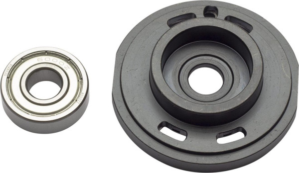 Hazet cilinderset achter voor 9012 TT, 9012TT-012/2
