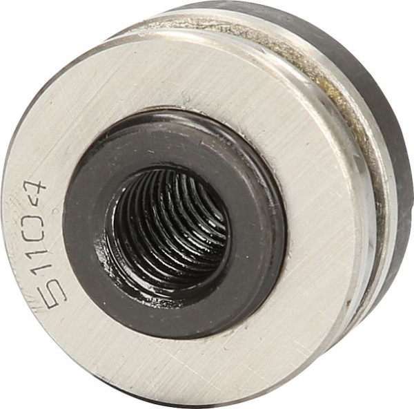 KS Tools drukmoer met lager, 700.2382