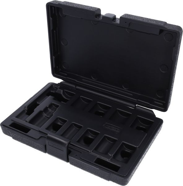 KS Tools kunststof lege koffer voor 515.0112, 515.0112-99