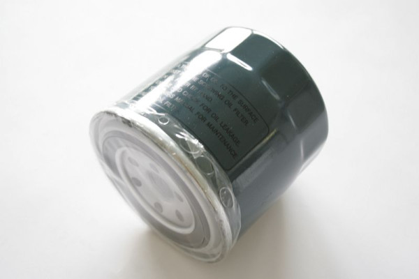 ELMAG oliefilter voor KUBOTA-motor, V3300, V3300-T, V3800-DIT, 9503367