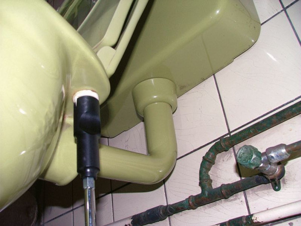 KS Tools universele sleutel voor toiletbrilbevestiging, 13mm, 1/4", 116.2097