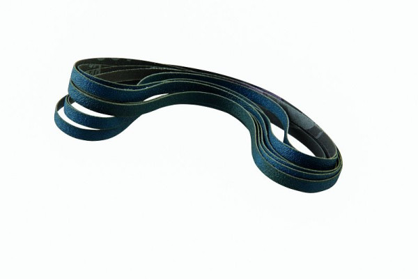 SAM schuurband K120 6mm voor RC8445, pak van 10, RA844506K120SET