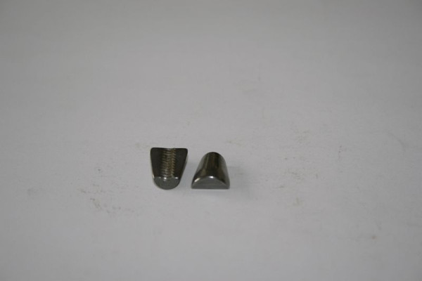 ELMAG luchtaansluiting IT 1/4' (nr. 17) voor DL slagmoersleutel EPS 101 C, 9403071