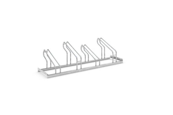 WSM Strijkservice Parker 1054, 105700002