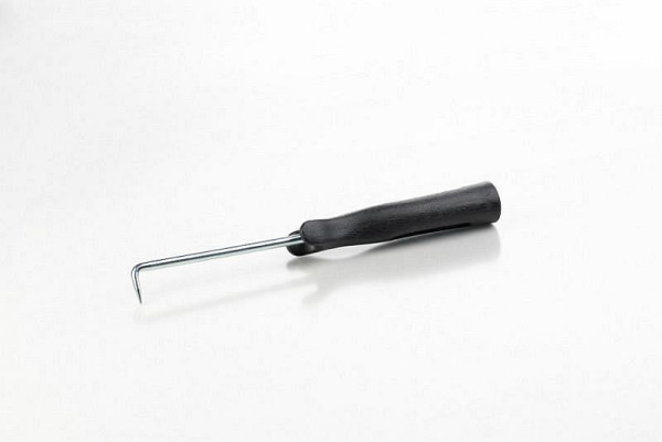 Forsthoff lasnaadtester, 7014